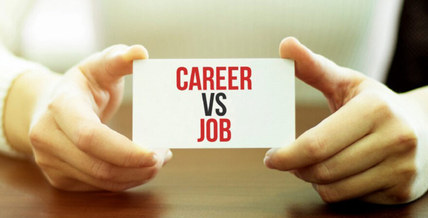 ZLTS_Careers-vs-Jobs_Featured-image